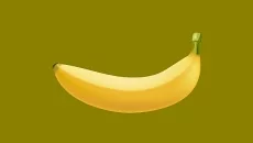 Banana - дата выхода для Linux