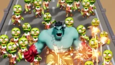 Last War:Survival - дата выхода для Android