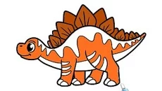 Mixing Color Master - дата выхода