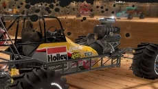 Offroad Outlaws Drag Racing - дата выхода