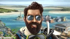 Tropico 6: Tropican Shores - дата выхода для Xbox One