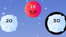 Micro Wars: Bounce Battle - дата выхода