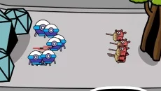 Tower Defense: Monkey Wars - дата выхода