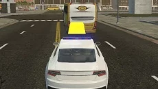 Police vs Thief Gold Challenge - дата выхода