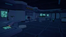 Neospace: Prologue - дата выхода для PC
