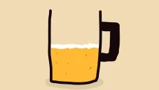 MUG - дата выхода для PC