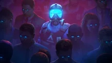 Mannequin - дата выхода