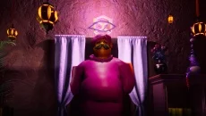 Egregore - дата выхода