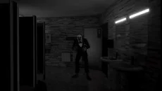 Night Project - дата выхода