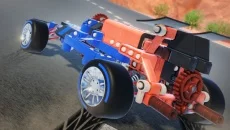 Screw Drivers - дата выхода