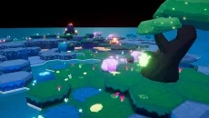 Terra Inferno - дата выхода