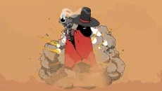 Guncho - дата выхода для Mac