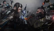 ArcheAge WAR - дата выхода для Android