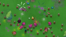 Pizza Hero - дата выхода для Android