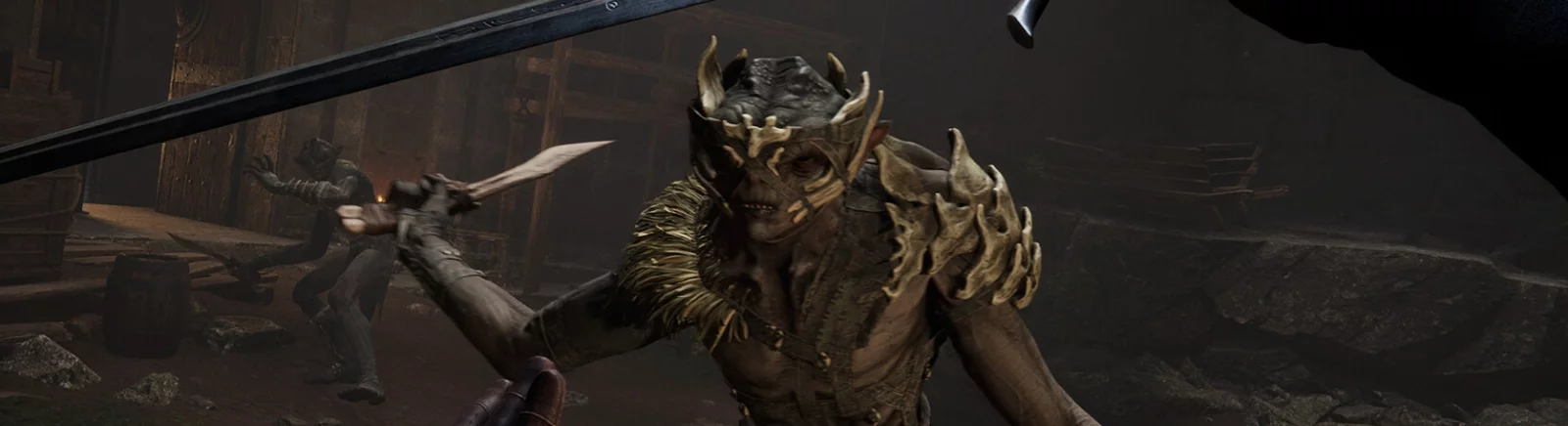 Все отзывы и оценки Alkahest — 1 мнение