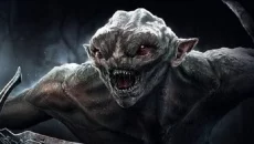 Alkahest - дата выхода для PC