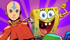Nickelodeon Card Clash - дата выхода для Android