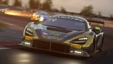 Assetto Corsa EVO - дата выхода для PC