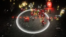 The Last Man Survivor: Prologue - дата выхода для PC