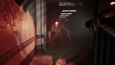 PANICORE - дата выхода для PC