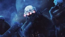 Trepang2: Bladekisser - дата выхода для PC