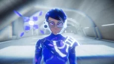 1000xRESIST - дата выхода для PC