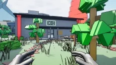 Trilingual - дата выхода для PC