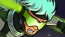 DASH n CRY - дата выхода