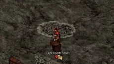 King Island 3 - дата выхода