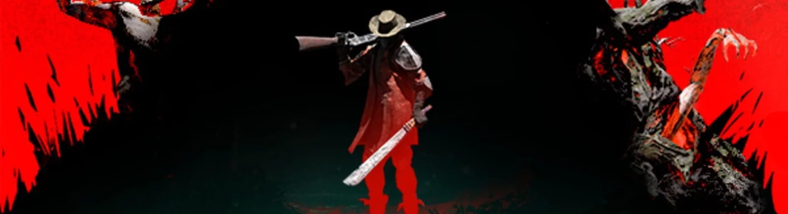 Falsepine - что это за игра, трейлер, системные требования, отзывы и оценки, цены и скидки, гайды и прохождение, похожие игры 