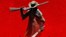 Falsepine - дата выхода для PC