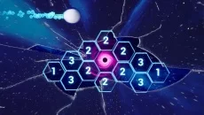 Blind No.8 Chick Shoot - дата выхода для PC