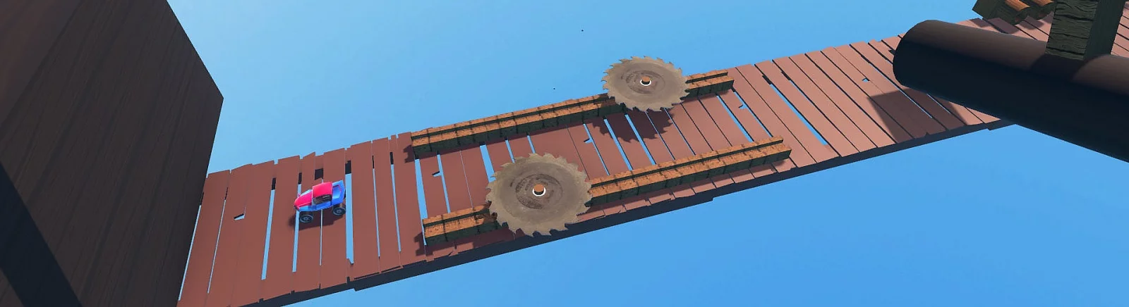 Fearless Rider - что это за игра, трейлер, системные требования, отзывы и оценки, цены и скидки, гайды и прохождение, похожие игры 