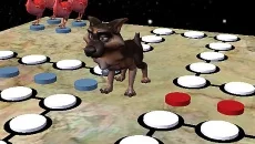 Parlor Board 3D - дата выхода для PC