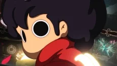 Nerobi - дата выхода для Linux