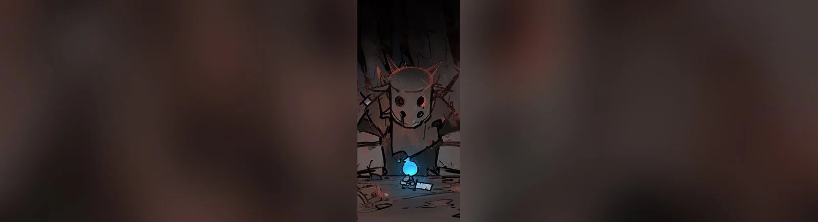 Underdark:Defense - что это за игра, трейлер, системные требования, отзывы и оценки, цены и скидки, гайды и прохождение, похожие игры 