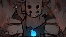 Underdark:Defense - дата выхода для iOS