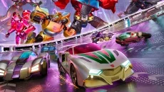 Transformers: Galactic Trials - дата выхода для Xbox One