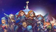 ScarQuest - дата выхода для Mac