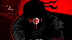 Templar 2 - дата выхода для Android