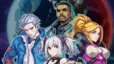 Time Treker - дата выхода для PC