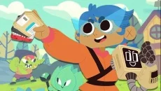 Floppy Knights - дата выхода для Mac