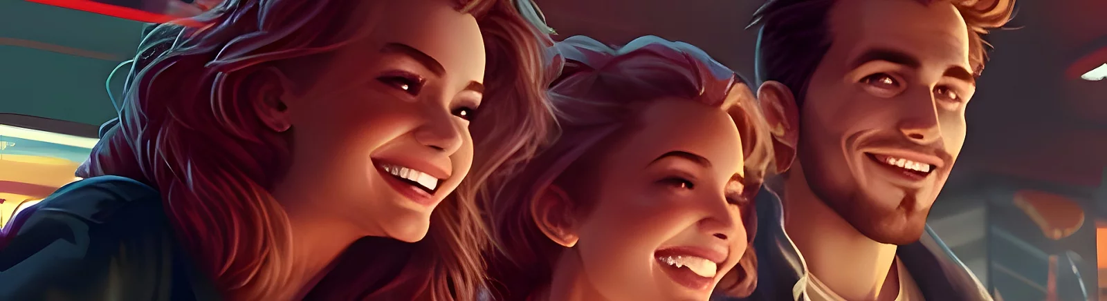 Railbreak Pocket Edition - что это за игра, трейлер, системные требования, отзывы и оценки, цены и скидки, гайды и прохождение, похожие игры 