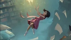 Beyond The Darkness - дата выхода