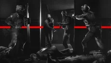 Ready or Not: Home Invasion - дата выхода для PC