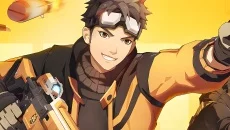 AceForce 2 - дата выхода для Android