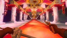 Chapatriste - дата выхода для PC