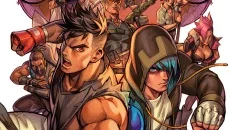 Blazing Strike - дата выхода