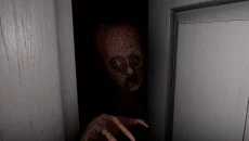 Scotophobia - дата выхода