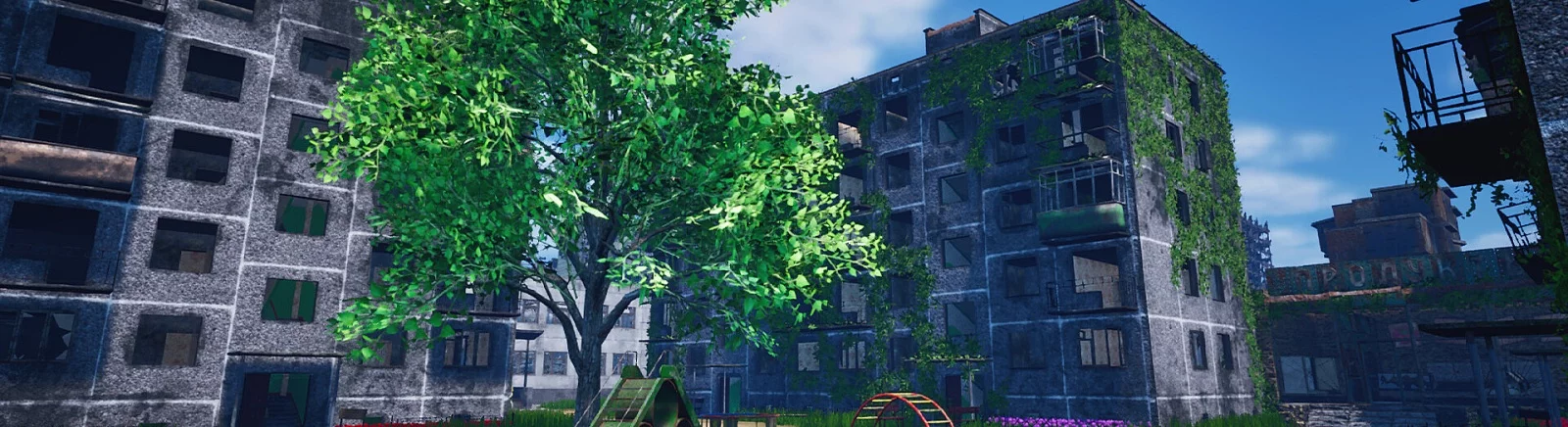 Все отзывы и оценки Симулятор Чушпана 2 — 0 мнений